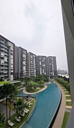 Affinity At Serangoon (D19), Apartment #632227961